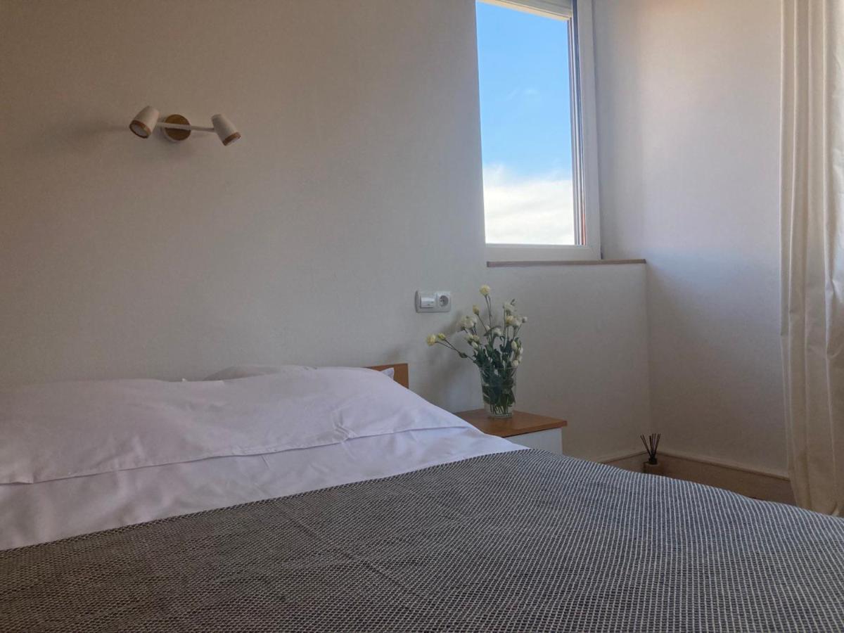 Apartament Fos And Flame Sozopol Zewnętrze zdjęcie